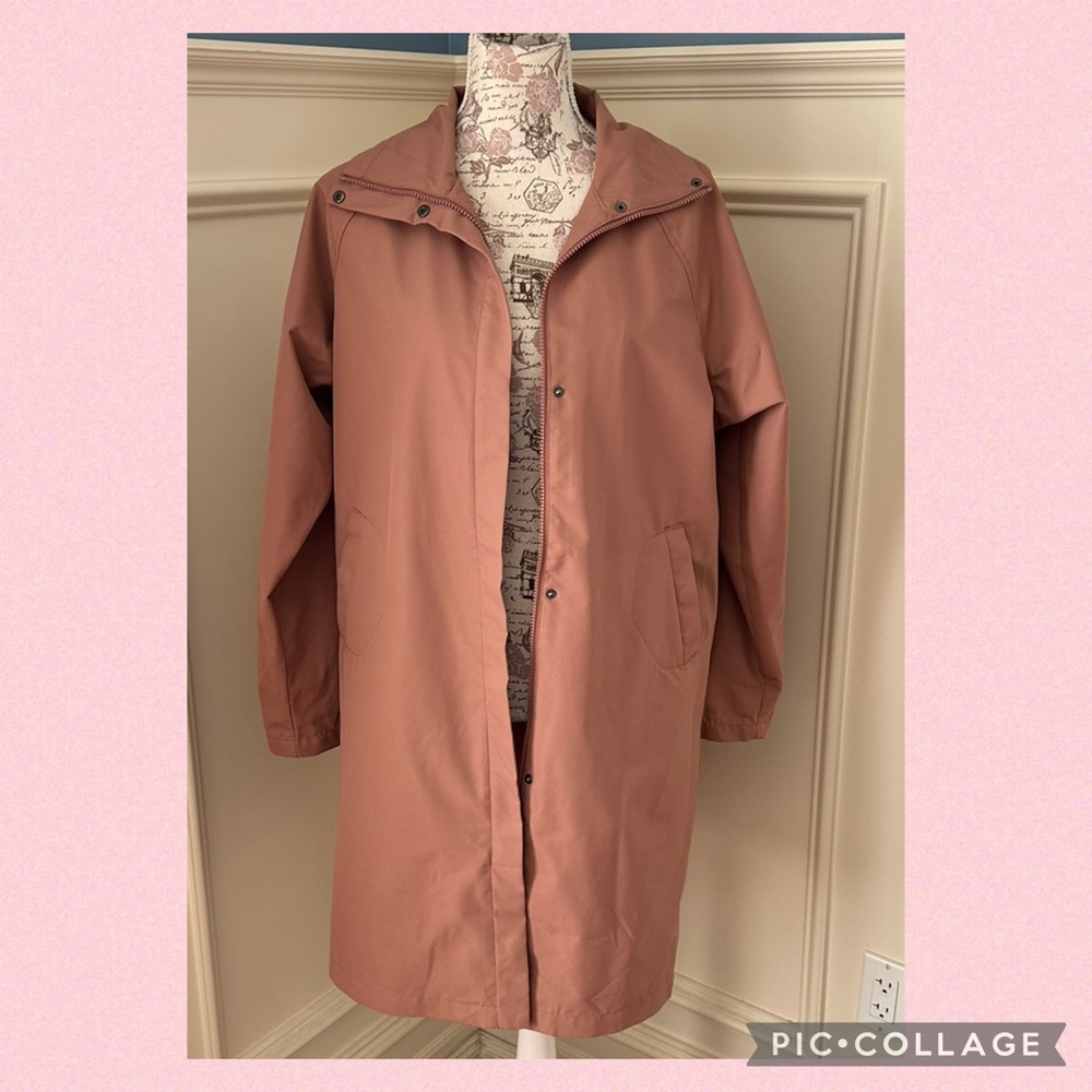 ♦️JoyLab lightweight jacket S/M